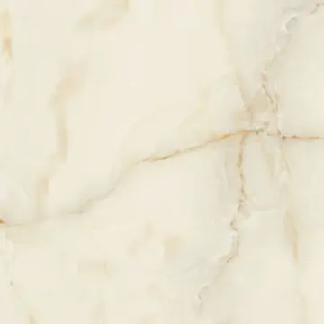 Piso Porcelanico Rectificado Tendenzza Pp175 60x60cm 1.44m2 Onix