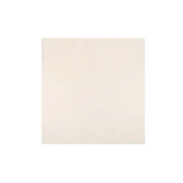 Piso Porcelanite Bolzano 33x33cm 1.76m Blanco