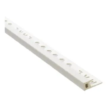 Novocanto Maxi Emac 10mmx2500 Maxiarena-78 Arena