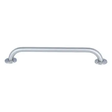 Barra de Seguridad Jofel Av44600 Satin