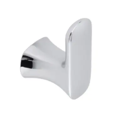 Gancho Sencillo Urrea Cassia Lu.06 Cromo