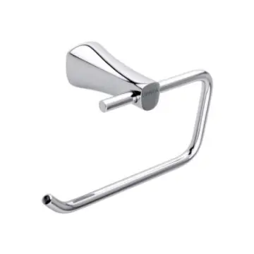 Portarrollo Urrea Interm Acm.17 Cromo