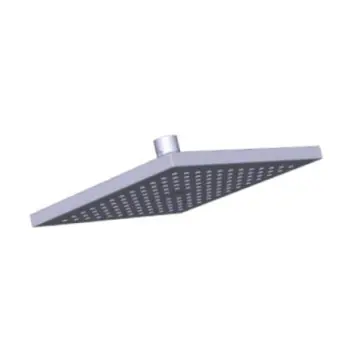 Regadera 8 Moen Medora 6873 Cromo