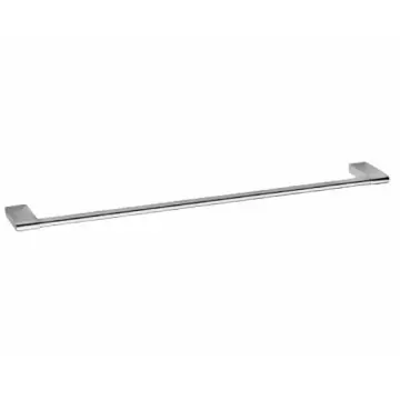 Toallero de Barra Proyecta Integra In-05 Cromo