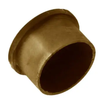 Tapón Macho Urrea 19mm 716 Cobre