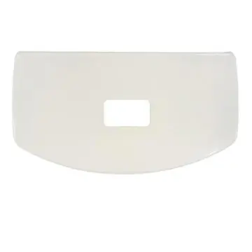 Tapa Para Tanque American Standard Olímpico H2option 735168-400.020 Blanco