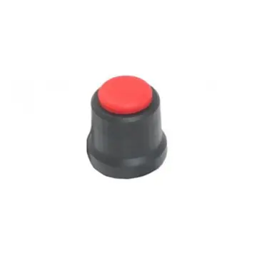 Botón de Encendido Electrónico Calorex 50301070883