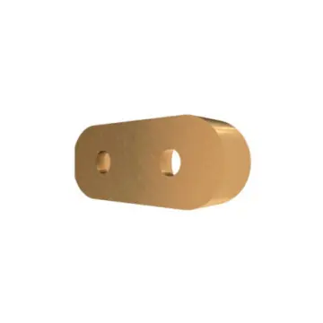 Ancla Para Accesorio Helvex Ra-1197