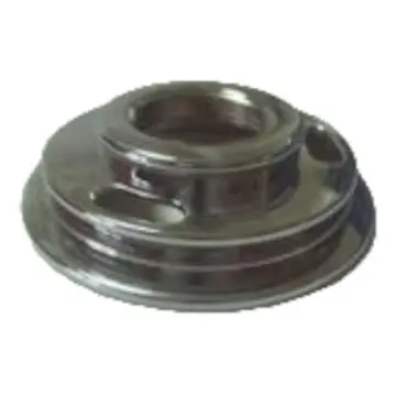 Ancla Chapetón Helvex Antiqua Ra-541