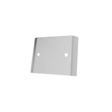 Base Accesorio Helvex 106,107,108 Ra-024