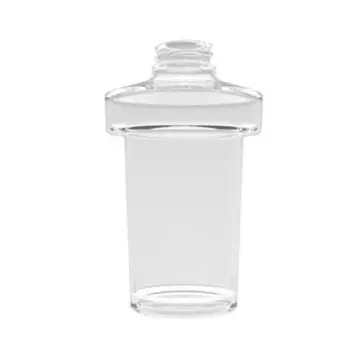 Dispensador de Jabón Liquido Helvex Innovex Ra-934