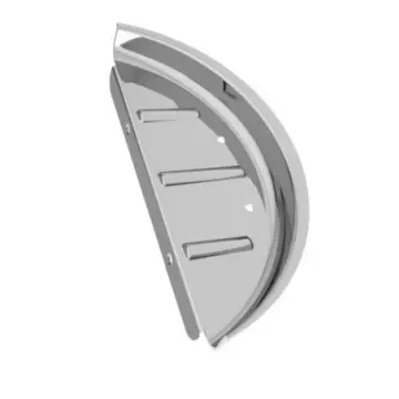 Jabonera Helvex Para 102 Ra-315