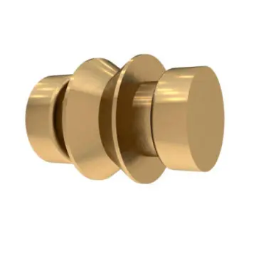 Unión Para Argolla Helvex Ra-037