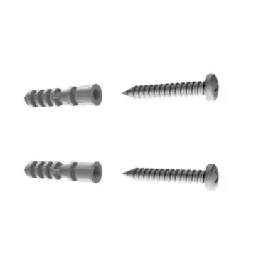 Paquete de Pijas Con Taquetes Helvex Sa-172