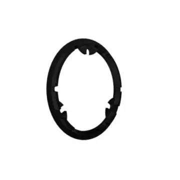 Anillo Para Coladera Helvex 444/444x Rc-002