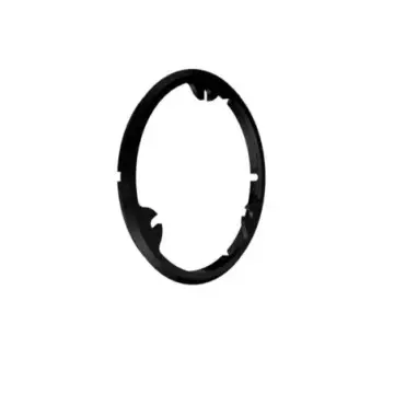 Anillo Para Coladera Helvex 446x Rc-006