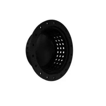 Canasta Para Base de Coladera 5424 Helvex Rc-008