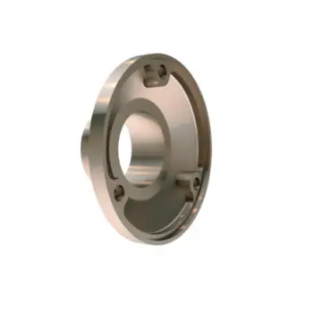 Contra Redonda 342r Helvex Rc-038