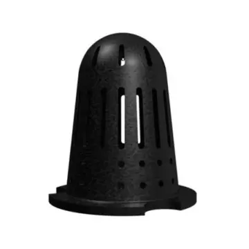 Cúpula de Coladera Helvex Rc-073 Para 444/444-x