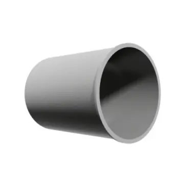 Casquillo Grande Para Coladera Lisa Helvex Rc-111