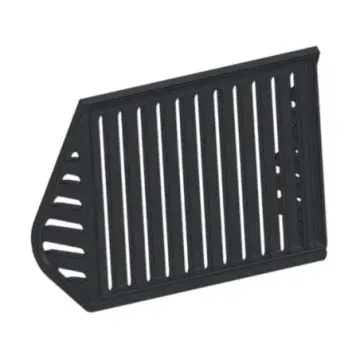 Rejilla Helvex Rc-043 Para Coladera 4954