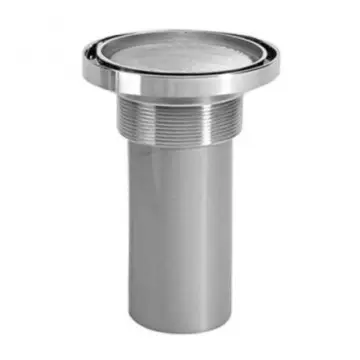 Contra Armada Helvex Sc-036 Para Coladera 24-hli