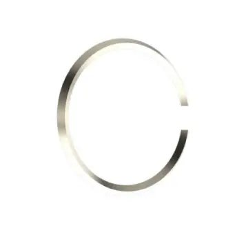 Anillo Presión Helvex Npl Externo Rf-036
