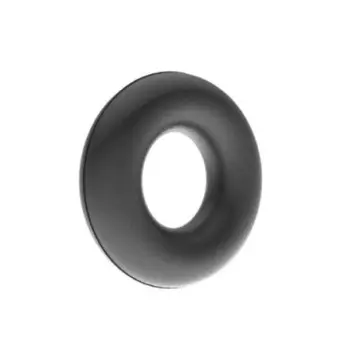 O Ring Para Perno Estopero Helvex Rf-120