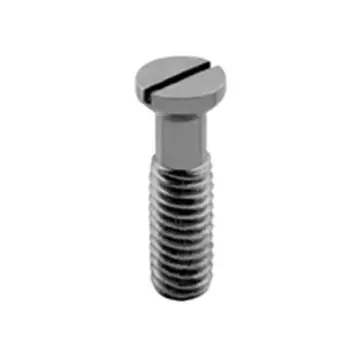 Tornillo Elevadir Helvex Niquel Rf-041-c