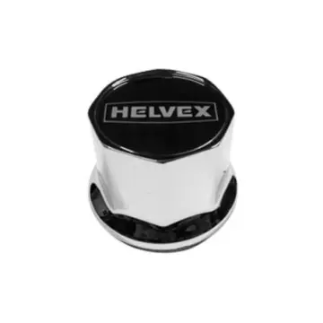 Cúpula Armada Para Fluxómetro de Autolimpieza Helvex Sf-781