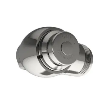 Llave Retención Armada Helvex Sf-008-c