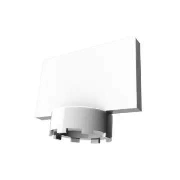 Llave Para Aireador Helvex Rh-1395