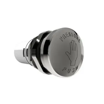 Cartucho Económico Cierre Automático Helvex Sv-348 Para Tv120