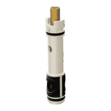Cartucho Para Monomando Moen 1225 Blanco