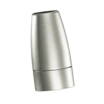 Cabezal Moen 42082 Para Monomando de Fregadero Ca42519