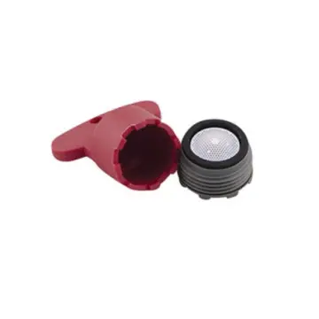 Aireador 2 Para Monomando Moen 181085