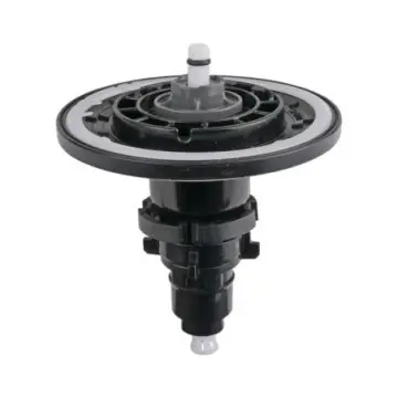 Conjunto Diafragma Flexible Sloan Ebv-1025a Para WC de 4.8l 3325090