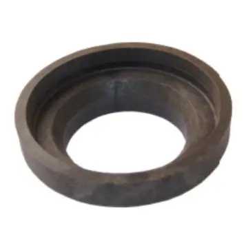 Empaque Esponjoso Coflex de Tanque A Taza 2 Pulgadas P-b7100