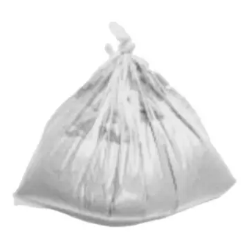 Bolsa de Mortero Moctezuma 1 Kg