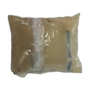 Cartucho Kolorines Kolor System 100gr 993423 Champagne