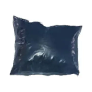 Cartucho Kolorines Kolor System 100gr 993420 Azul Acapulco