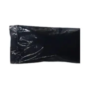 Cartucho Kolorines Kolor System 100gr 993422 Negro