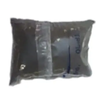 Cartucho Kolorines Kolor System 100gr 993424 Trigo