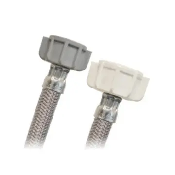 Alimentador Para WC Coflex 1/2"x7/8"am Vs-m35