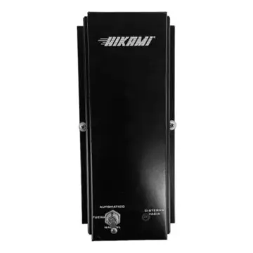 Electronivel Hikami 220v 1 1/2-2hp