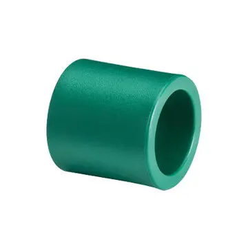 Cople Tuboplus 110 mm 200064