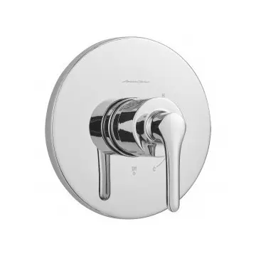 Monomando Para Regadera American Standard Studio S Tu105500.002 Cromo