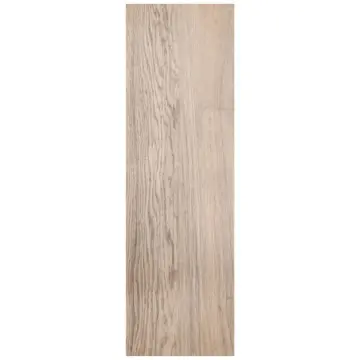 Piso Adwood Porcelanite 18x55 cm 1.69 m. Natural
