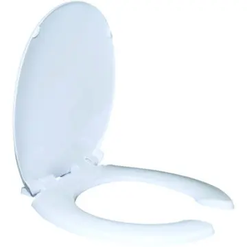 Asiento Red 92 Premium Blanco