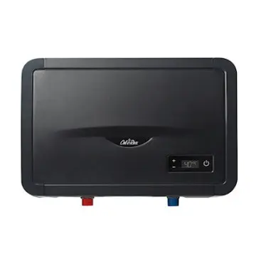 Yeso Por Bulto de 34.5 Kg Amarrado Las Penitas